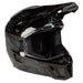 Klim F3 Carbon Pro Off-Road Helmet ECE - Striker Carbon Gloss Black