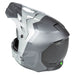 Klim F3 Carbon Pro Off-Road Helmet ECE - Tilt Gloss Asphalt - Monument