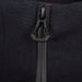 Klim Mens Valdez Jacket - Chili Pepper - Monument, view 5