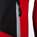 Klim Mens Valdez Jacket - Chili Pepper - Monument, view 10