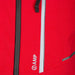 Klim Mens Valdez Jacket - Chili Pepper - Monument, view 12