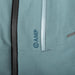 Klim Mens Valdez Jacket - Goblin Blue - Petrol, view 5