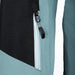 Klim Mens Valdez Jacket - Goblin Blue - Petrol, view 10