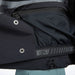 Klim Mens Valdez Jacket - Goblin Blue - Petrol, view 15