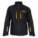 Klim Mens Valdez Jacket - Heritage, front view