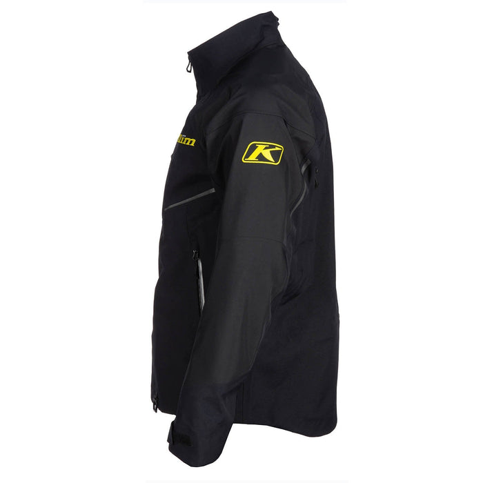 Klim Mens Valdez Jacket - Heritage, view 2