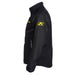 Klim Mens Valdez Jacket - Heritage, view 2