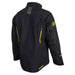 Klim Mens Valdez Jacket - Heritage, view 3