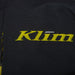 Klim Mens Valdez Jacket - Heritage, view 4