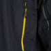 Klim Mens Valdez Jacket - Heritage, view 5