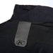 Klim Mens Valdez Jacket - Heritage, view 6