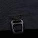 Klim Mens Valdez Jacket - Heritage, view 8
