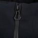 Klim Mens Valdez Jacket - Heritage, view 10