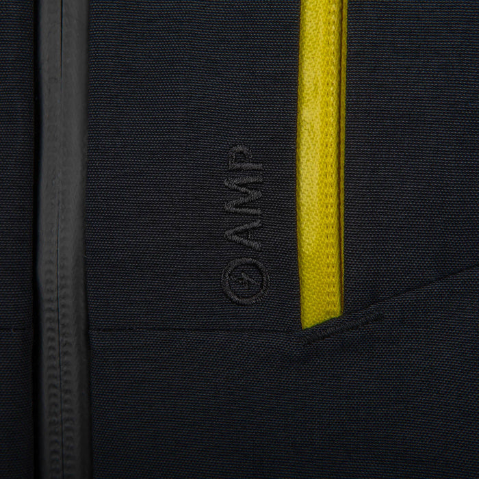 Klim Mens Valdez Jacket - Heritage, view 11