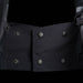 Klim Mens Valdez Jacket - Heritage, view 12