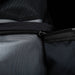 Klim Mens Valdez Jacket - Heritage, view 13