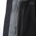 Klim Mens Valdez Jacket - Heritage, view 14