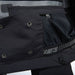 Klim Mens Valdez Jacket - Heritage, view 15