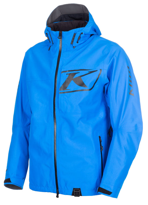 KLIM Mens Powerxross Uninsulated Jacket (Clearance)