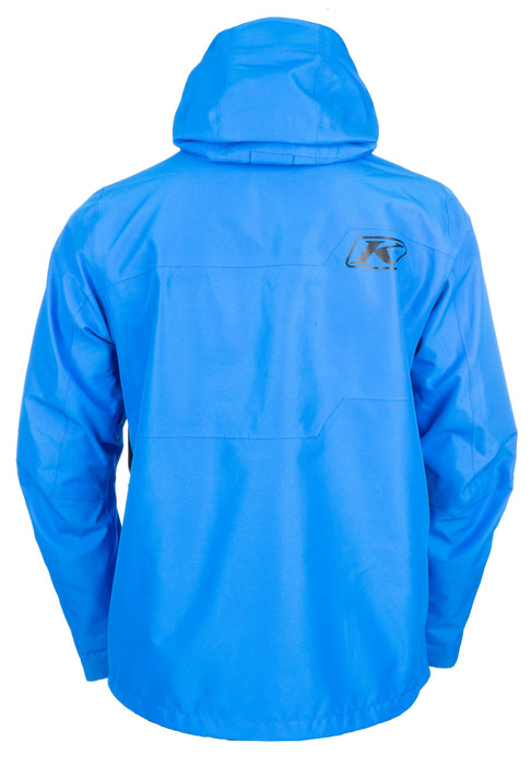 KLIM Mens Powerxross Uninsulated Jacket (Clearance)