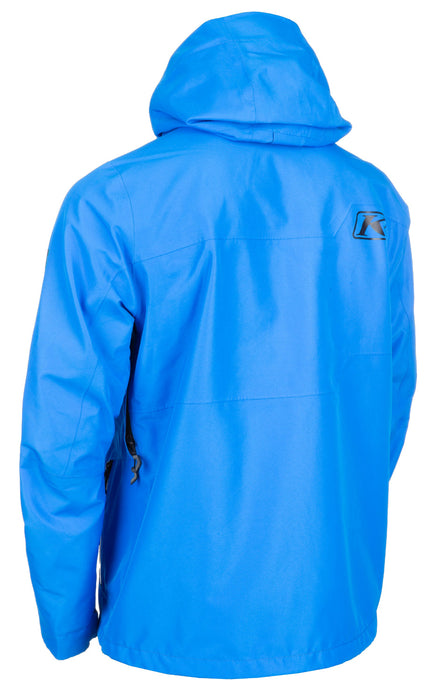 KLIM Mens Powerxross Uninsulated Jacket (Clearance)