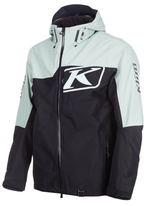 KLIM Mens Powerxross Uninsulated Jacket