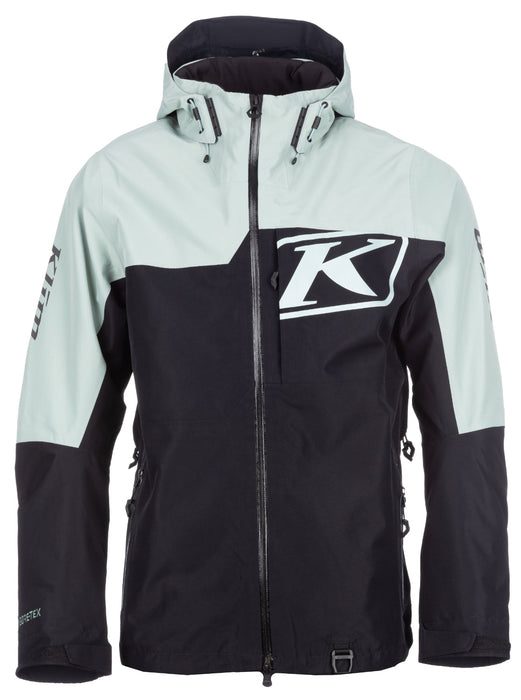 KLIM Mens Powerxross Uninsulated Jacket (Clearance)