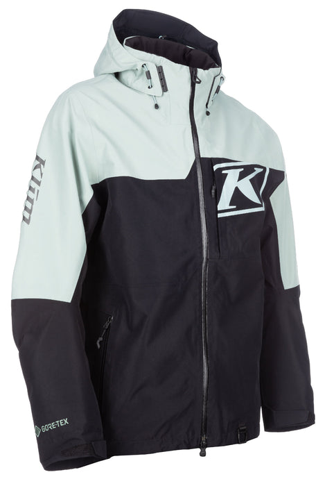 KLIM Mens Powerxross Uninsulated Jacket (Clearance)