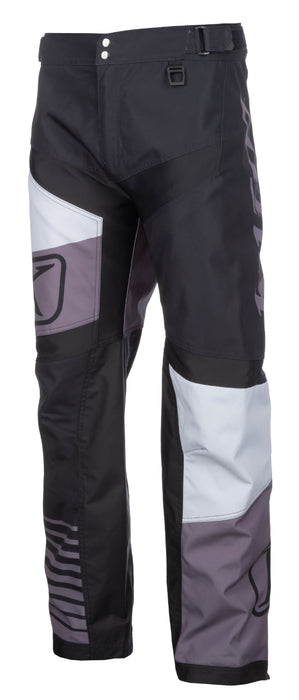 KLIM Mens Revolt Uninsulated Pant