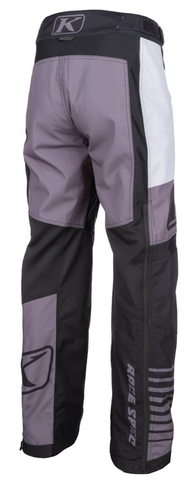 KLIM Mens Revolt Uninsulated Pant