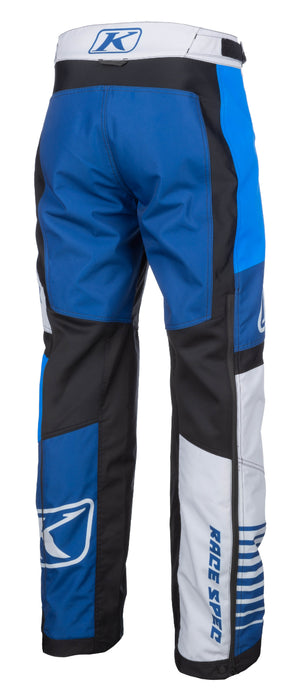 KLIM Mens Revolt Uninsulated Pant