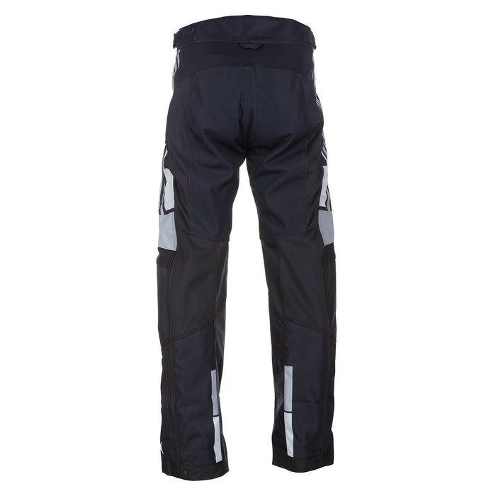 KLIM Youth Uninsulated Revolt Pant Shell