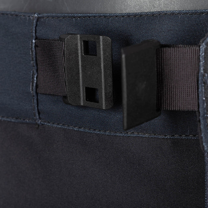 KLIM Youth Uninsulated Revolt Pant Shell