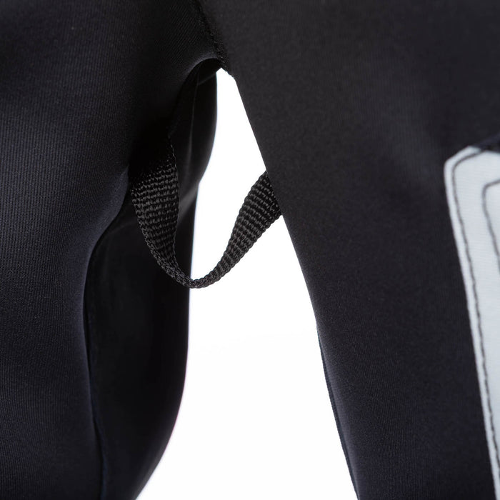 KLIM Youth Uninsulated Revolt Pant Shell