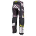 Klim Mens Revolt Pant - High-rise, view 3