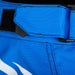 Klim Mens Revolt Pant - Nightfall Blue, view 5