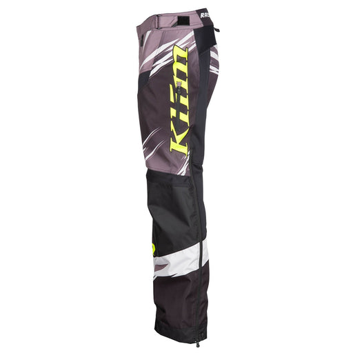 Klim Youth Revolt Pant - High-rise, view 2