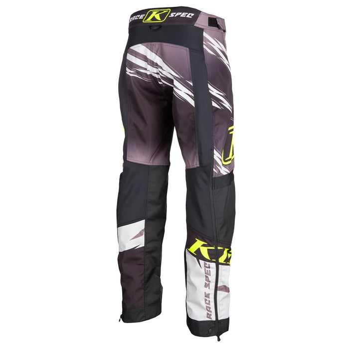 Klim Youth Revolt Pant - High-rise, view 3