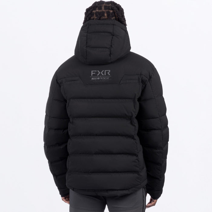 MRaceDiv_DownJacket_Stealth_SKU_260931-_0010_Extra