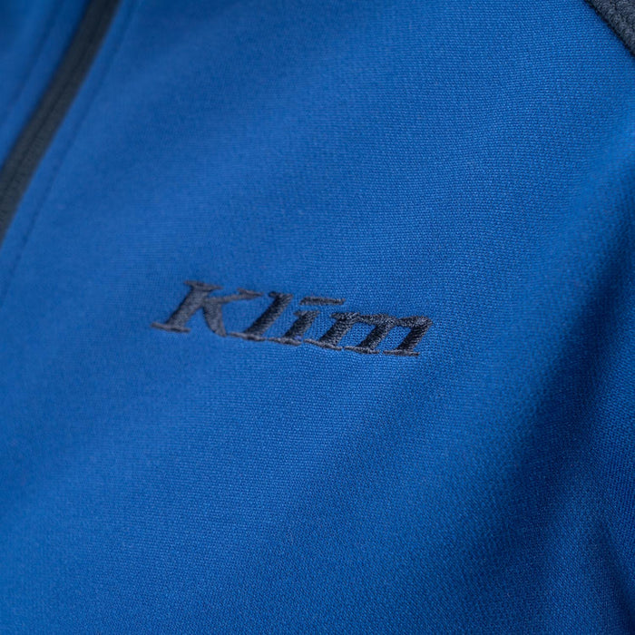 KLIM Womens Solitude Hoodie