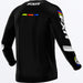 YthApexMX_Jersey_Black_SKU_263309-_1000_Extra