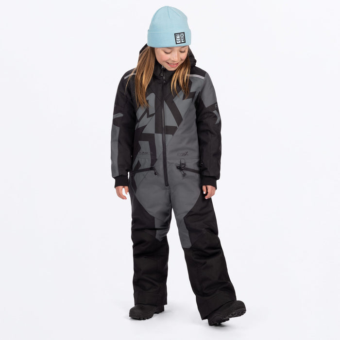 ChColdCrossCX_Monosuit_BlackCharcoal_SKU_263005-_1008_Front