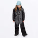 ChColdCrossCX_Monosuit_BlackCharcoal_SKU_263005-_1008_Front