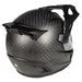 Klim Krios Pro Helmet ECE/DOT - Matte Black