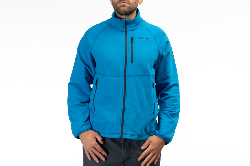 KLIM Mens Highline Jacket