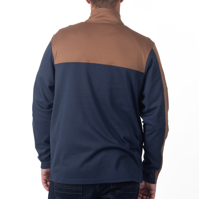 KLIM Mens Glacier Jacket