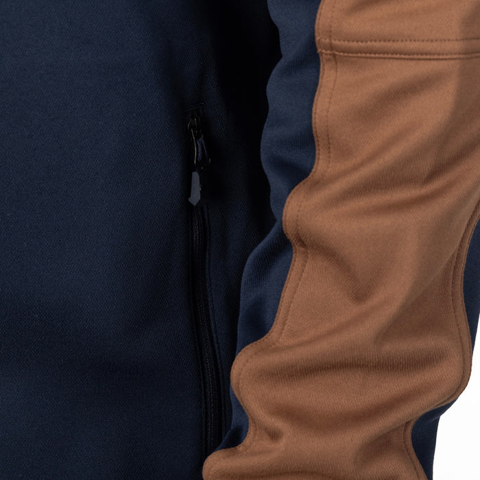 KLIM Mens Glacier Jacket