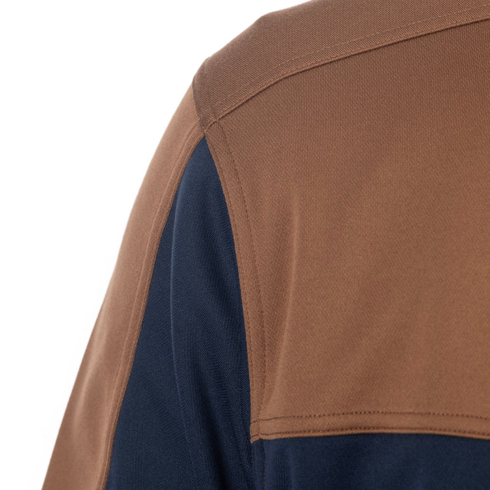 KLIM Mens Glacier Jacket