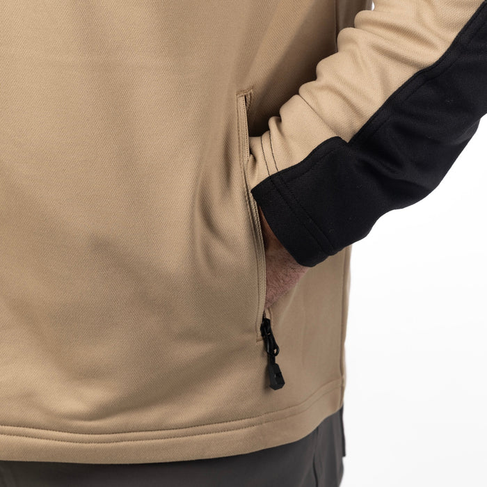 KLIM Mens Glacier Jacket