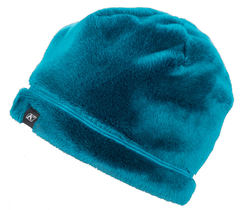 KLIM Cascade Beanie